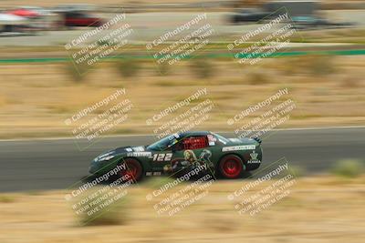 media/May-31-2025-CalClub SCCA (Sat) [[2c1a04e1ee]]/Race/Group 4/Turn 4b/